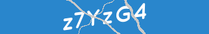 Introduzca el texto que aparece en la imagen