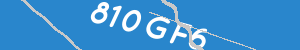 Inserisci il testo che appare nell'immagine