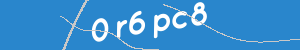 Geben Sie den Text ein, der im Bild angezeigt wird.