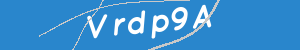 Geben Sie den Text ein, der im Bild angezeigt wird.