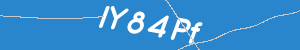 Insert the text that appears in the image
