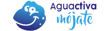 Mójate. Tu tienda de bañadores