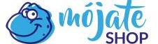Tu tienda bañadores online