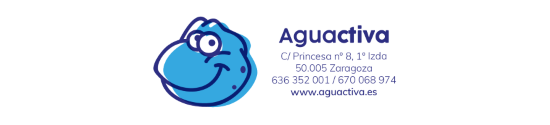 Aguactiva