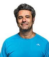 Miguel Gil