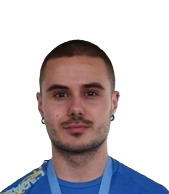 Daniel Lama