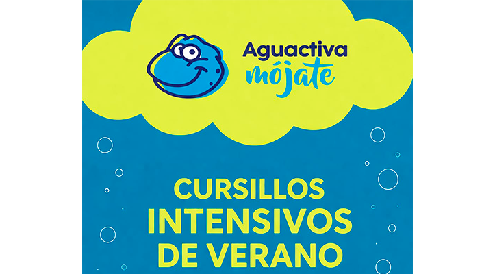 Información detallada del servicio de cursillos intensivos