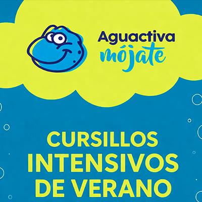 Información detallada del servicio de cursillos intensivos